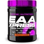 Scitec Nutrition - EAA Xpress