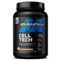 MuscleTech - Cell Tech