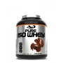 Addict Sport Nutrition - Pure Iso Whey  2Kgs
