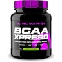 Scitec Nutrition - BCAA Xpress