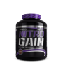 BioTech USA - Nitro Gain