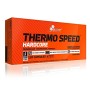 Olimp Sport Nutrition - Thermo Speed Hardcore