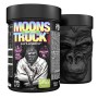 Zoomad Labs - Moonstruck - 510g