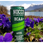 Nocco - Nocco BCAA+ (sans caféïne)