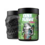 Zoomad Labs - One Raw Glutamine