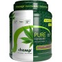 Chemp - Pure 100% Hemp Protein Powder - 1020g