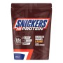 Mars - Snickers Protein Powder - 480g
