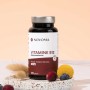 Novoma - Vitamine B12 Naturelle -120 gélules