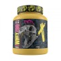 Zoomad Labs - Whey Zoo - 1360g