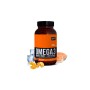 QNT - Oméga 3 - 60 gélules