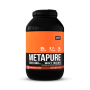 QNT - Metapure Whey isolate 2Kg