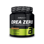 BioTech USA - Crea zero - 320g