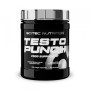 Scitec Nutrition - Testo Punch - 120 gélules