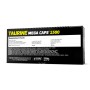 Olimp Sport Nutrition - Taurine Mega Caps® 1500 - 120 Gélules