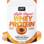 QNT - Light Digest Whey Protein 500g