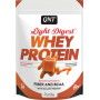 QNT - Light Digest Whey Protein 500g