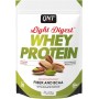 QNT - Light Digest Whey Protein 500g