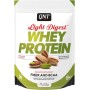 QNT - Light Digest Whey Protein 500g