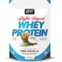 QNT - Light Digest Whey Protein 500g