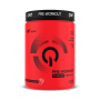 QNT - Pre Workout Pump RX Fruits Rouges