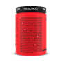 QNT - Pre Workout Pump RX Fruits Rouges