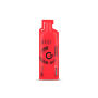 QNT - GEL ENERGÉTIQUE ENERGEL QUICK BOOST 55ml