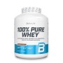 BioTech USA - 100% Pure Whey