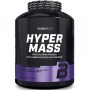 BioTech USA - HYPER MASS