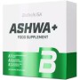 BioTech USA - Ashwa+