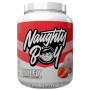 Naughty Boy - Whey advanced - Naughty Boy