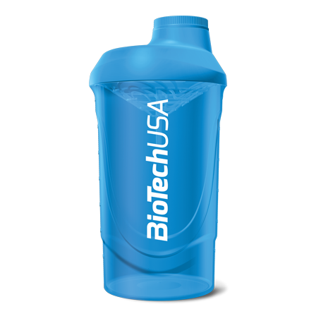 BioTech USA - Shaker BioTech USA