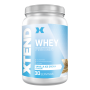 XTend - Whey Protein - Xtend