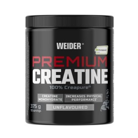 Premium Creatine 100% Creapure® Weider - Premium Creatine 100% Creapure®