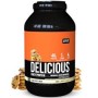 Delicious Whey Protéine 2.2Kgs