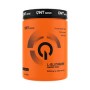 QNT - L-Glutamine 6000 mg | 350 g