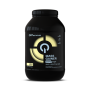 QNT - Metapure Mass vanille 1815 gr.