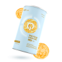  - PANCAKES Proteinés QNT Nature 500gr