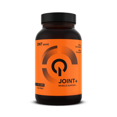  - JOINT + Qnt 60 caps