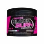  - BLACK BURN MICRONISED 300gr