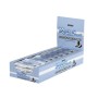  - PROTEIN BAR CLASSIC MUESLI YOGHURT WEIDER 35gr