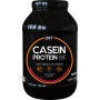 QNT - Casein Protein - Tutifrutis - 908 gr