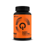  - AAKG QNT  4Gr 100 tabs