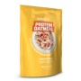 BioTech USA - Protein Oatmeal