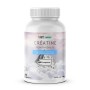  - Créatine CRÉAPURE 300 caps