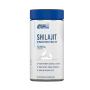  - Shilajit 90 capsules