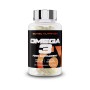Scitec Nutrition - Omega 3 Scitec 100 Gélules