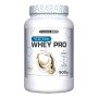 Pharmapure - Whey Pro
