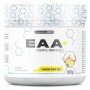 Pharmapure - EAA +