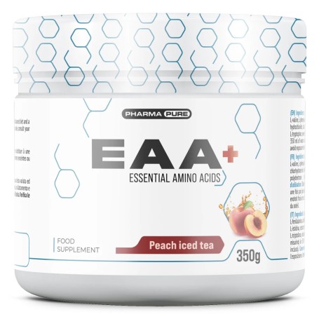 Pharmapure - EAA +