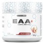 Pharmapure - EAA +